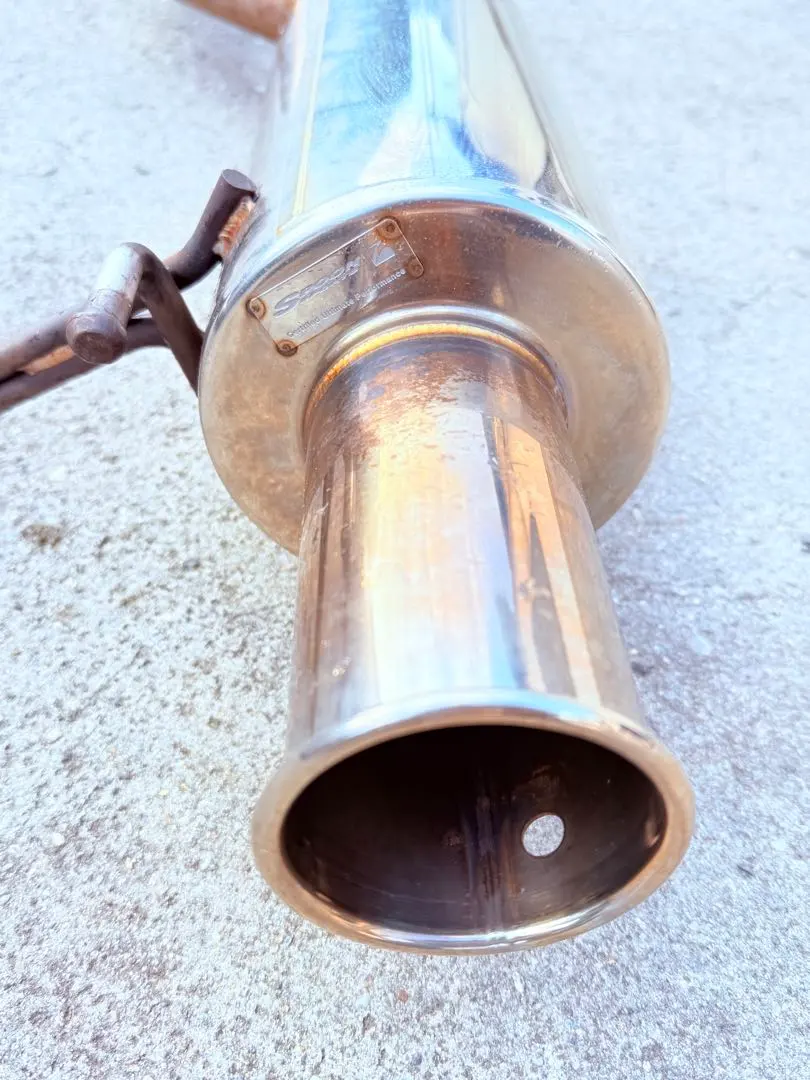 2026年最新】ge8 spoonの人気アイテム - メルカリ