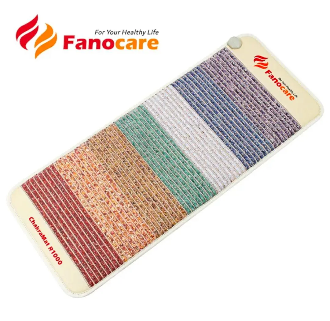 2026年最新】バイオマット アメジストの人気アイテム - メルカリ