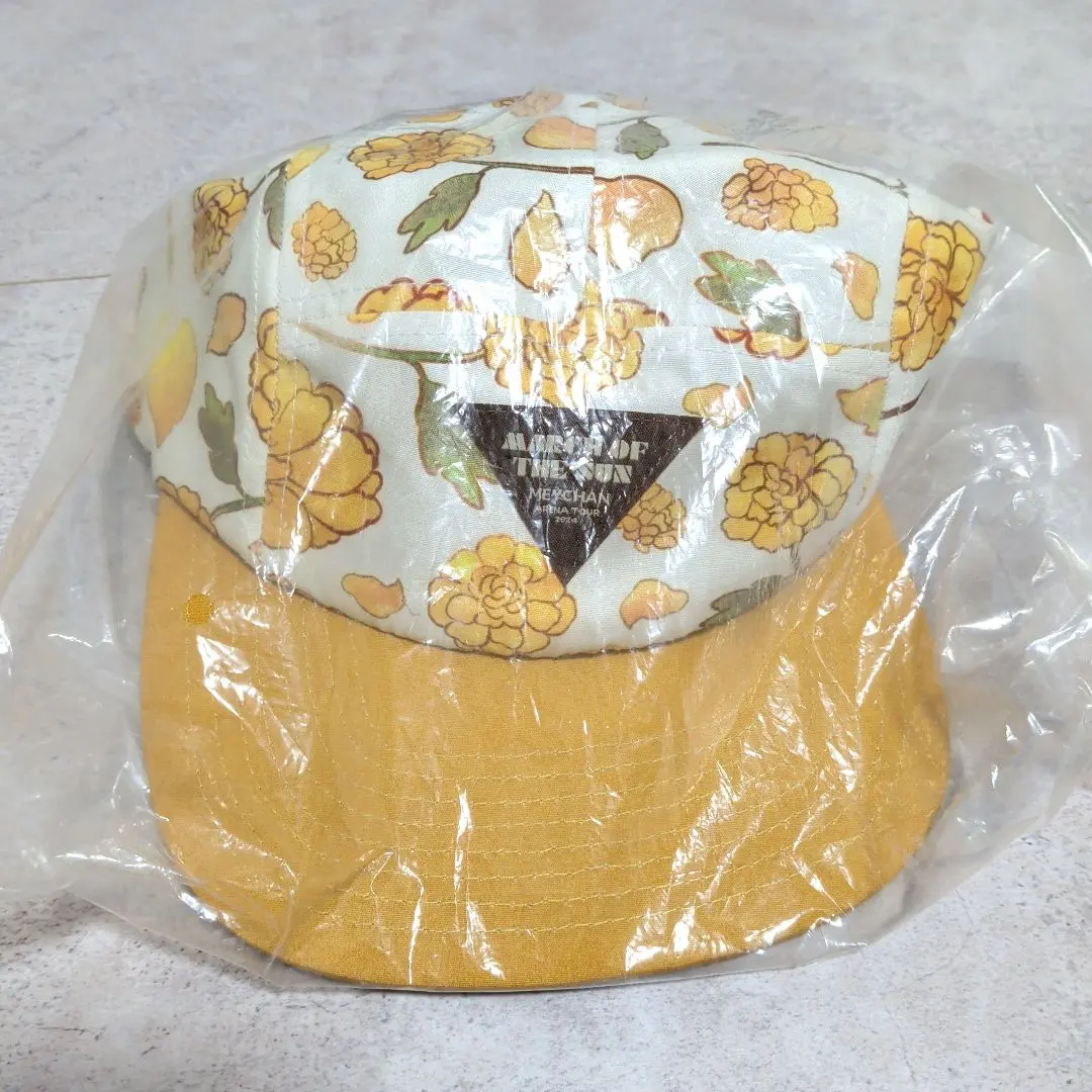 2026年最新】めいちゃん 缶バッジ 太陽のマーチの人気アイテム - メルカリ