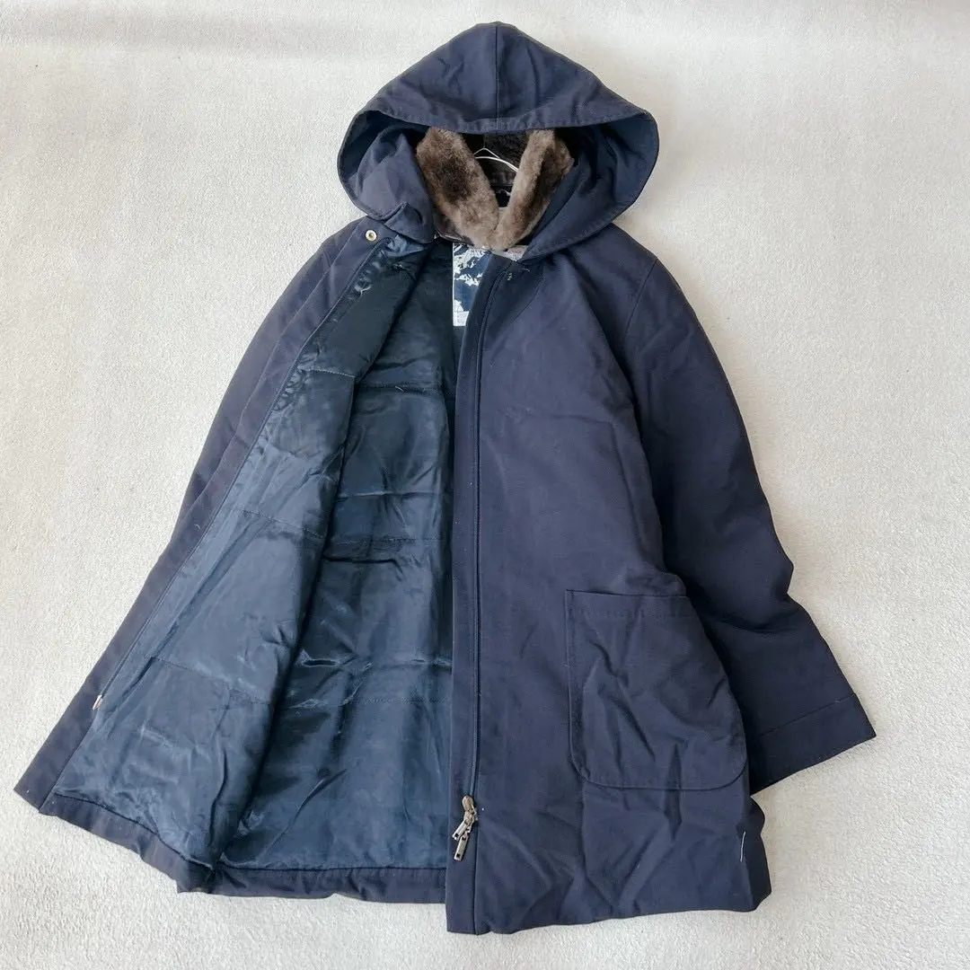 2026年最新】マリナリナルディ ダウンの人気アイテム - メルカリ