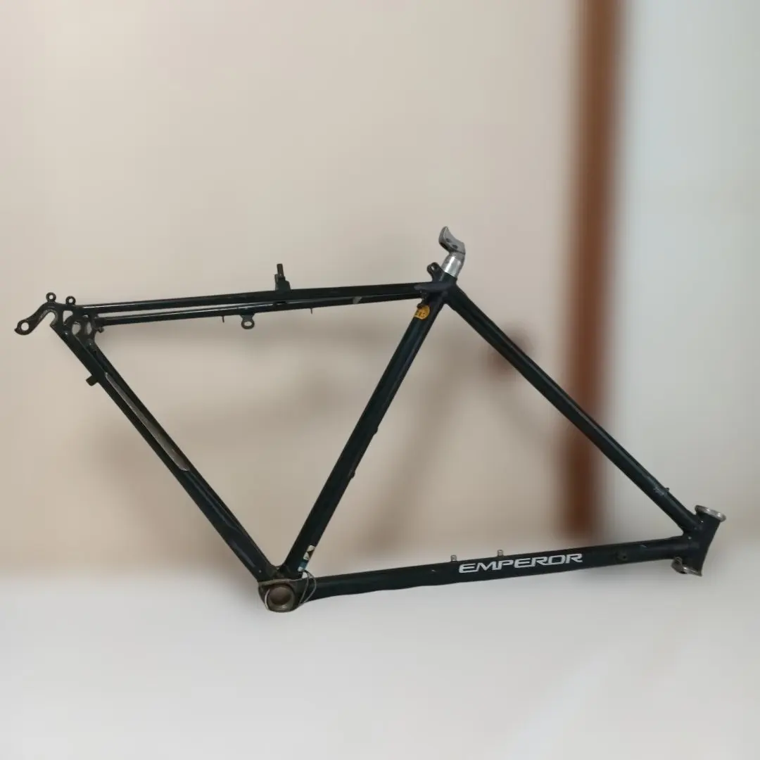 2026年最新】エンペラー ランドナーの人気アイテム - メルカリ