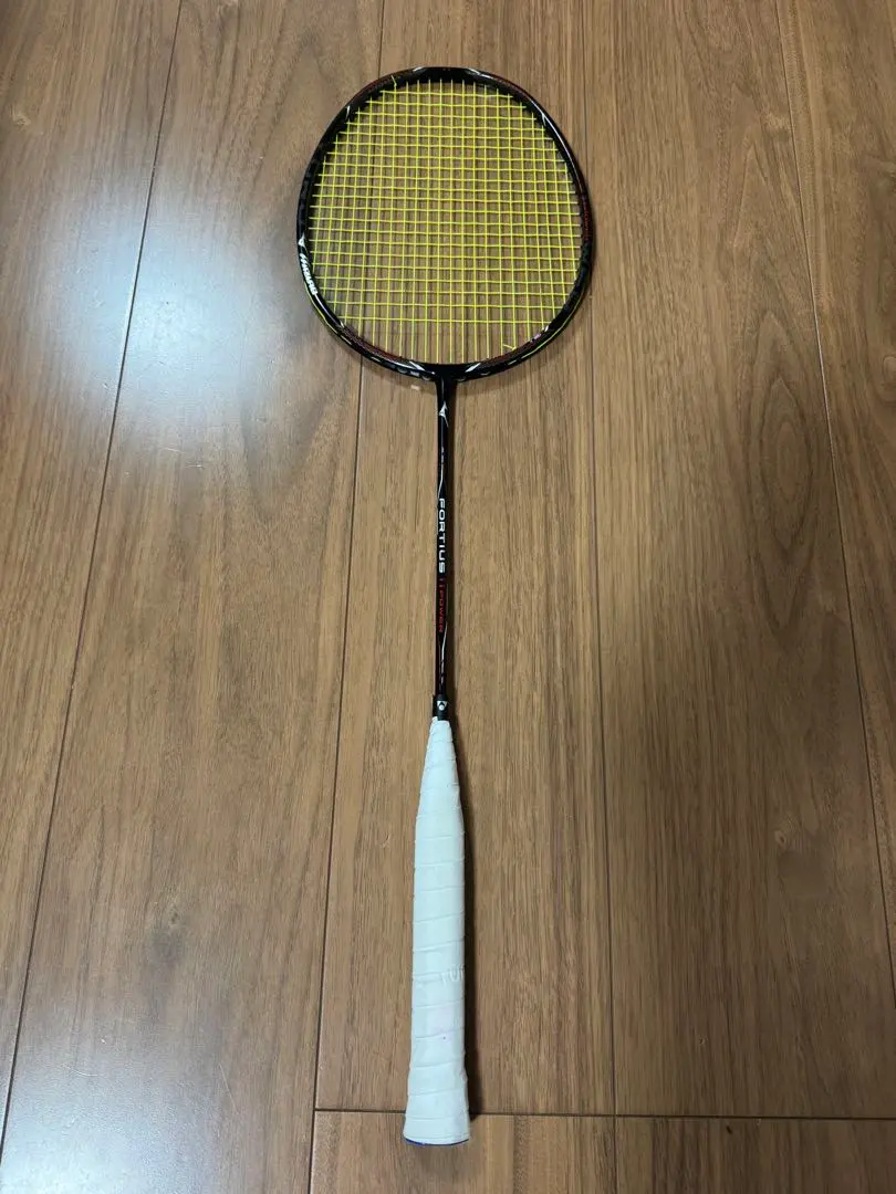 2026年最新】フォルティウス11の人気アイテム - メルカリ