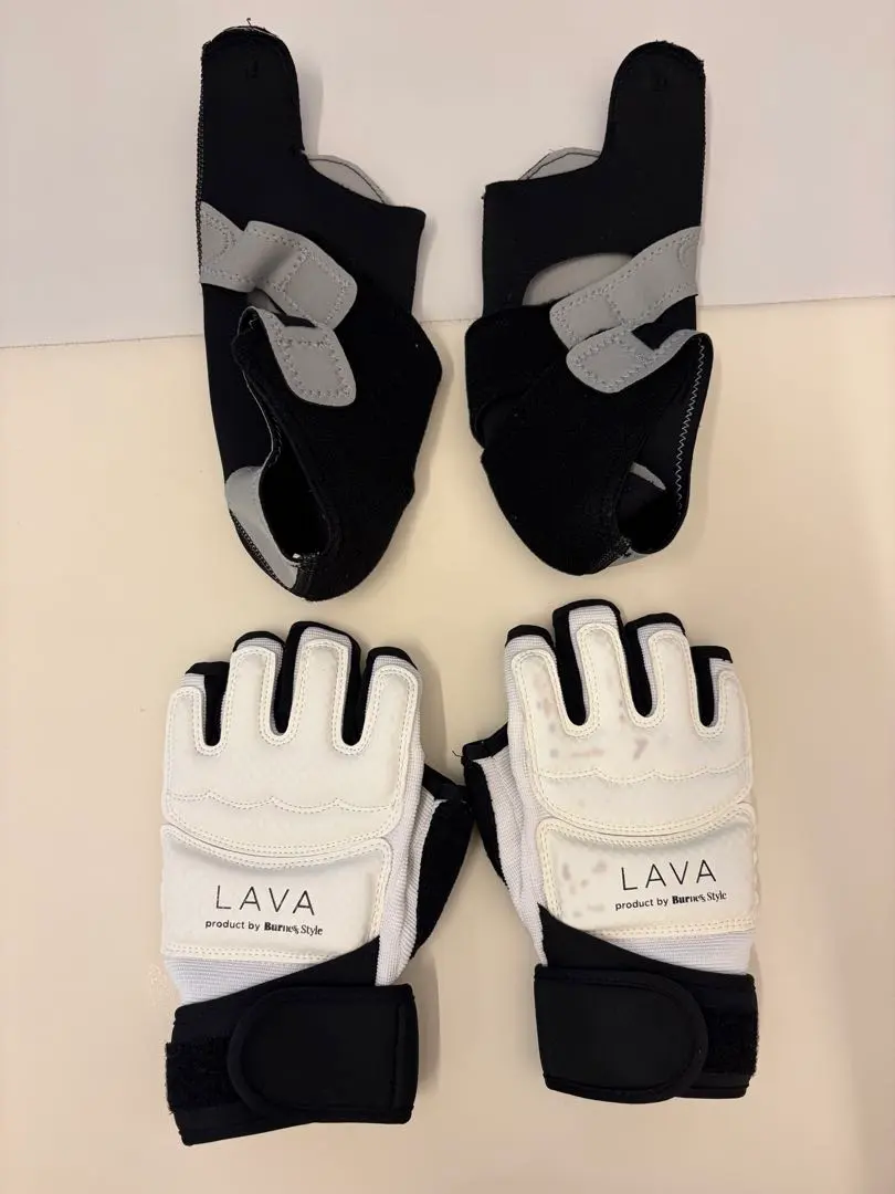 2026年最新】lava グローブ シューズの人気アイテム - メルカリ