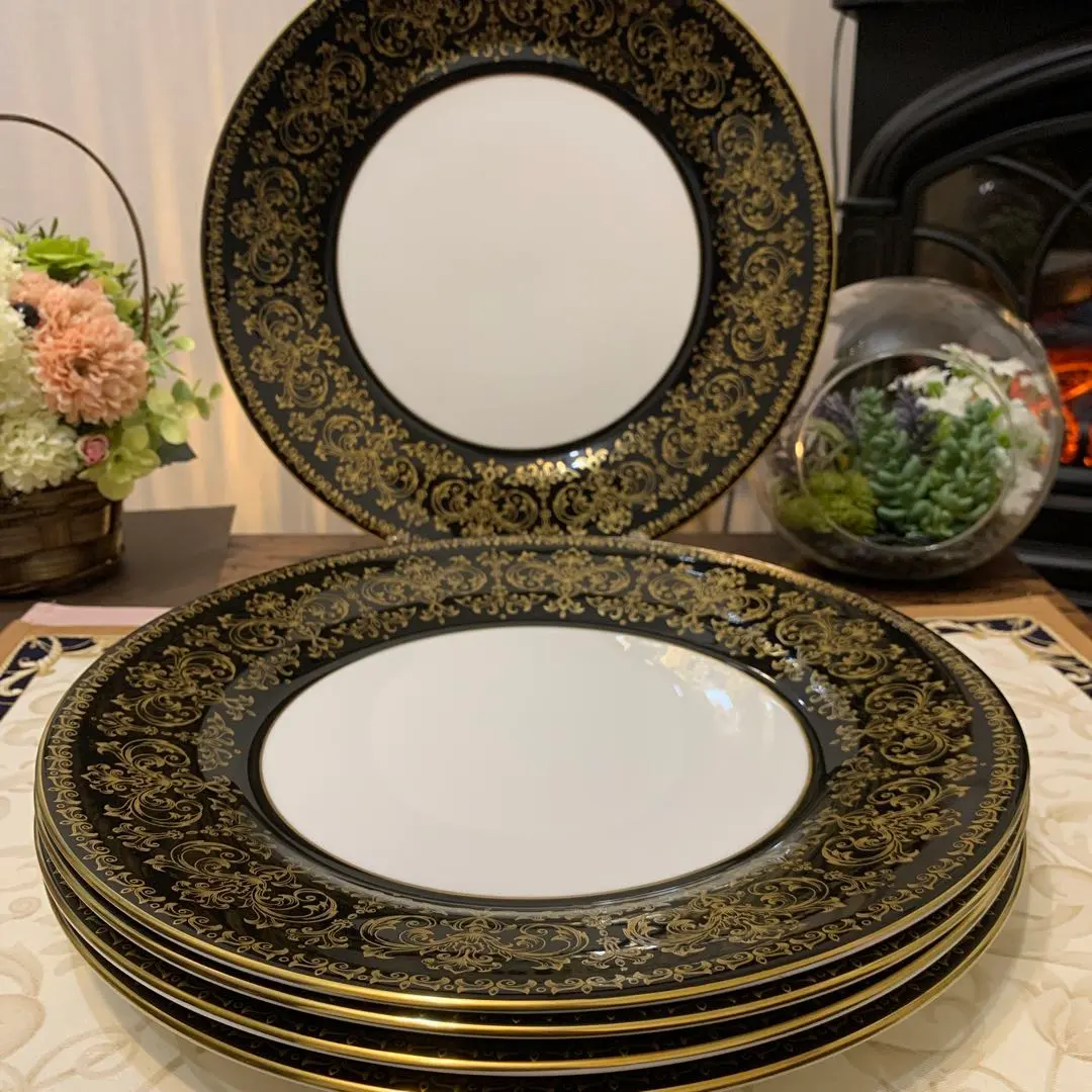 2026年最新】ウェッジウッド カーナボンの人気アイテム - メルカリ