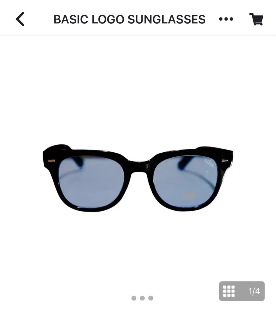 2026年最新】phatrnk サングラスの人気アイテム - メルカリ