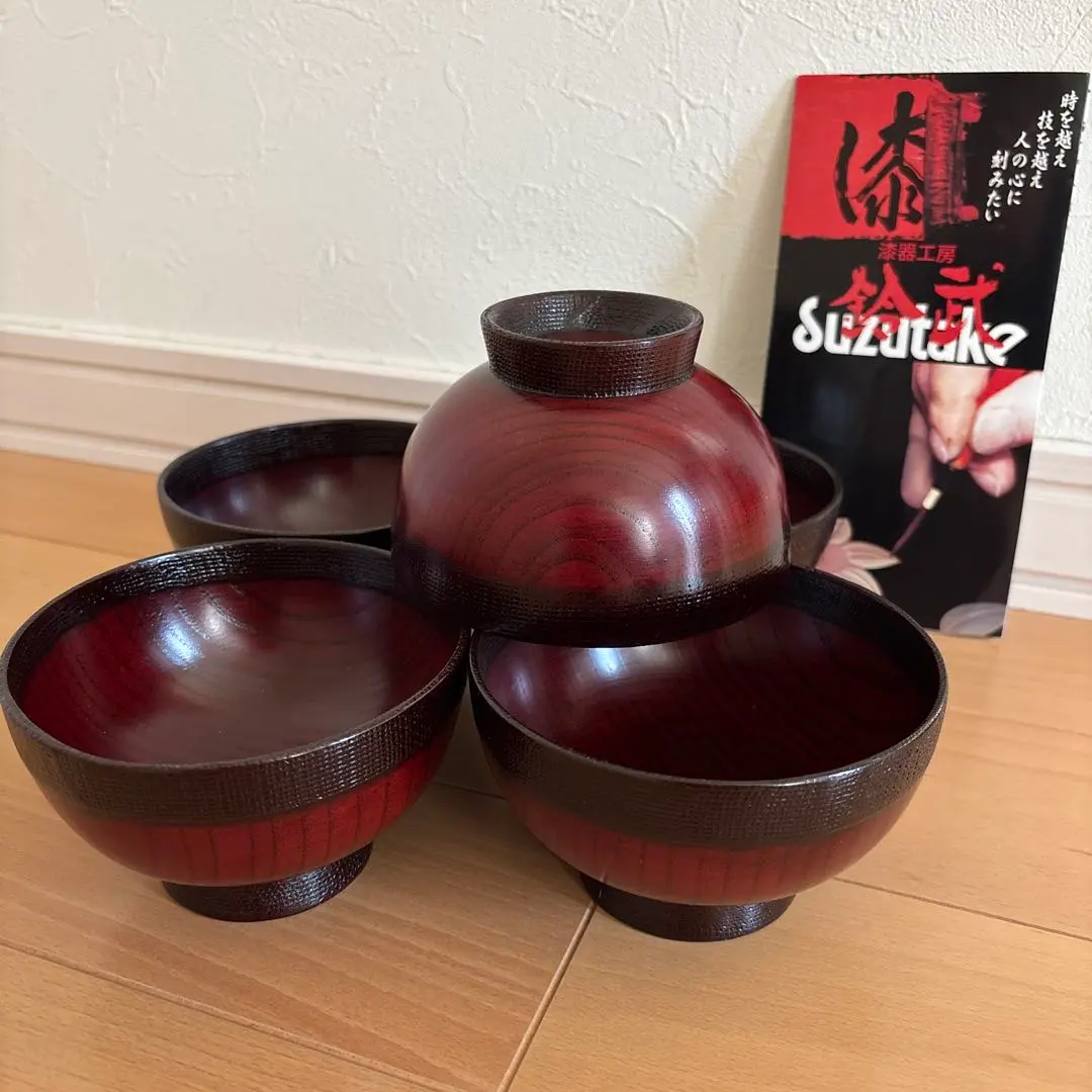 2026年最新】紅布着の人気アイテム - メルカリ