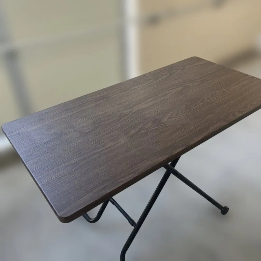 2026年最新】昇降テーブル ライザnの人気アイテム - メルカリ