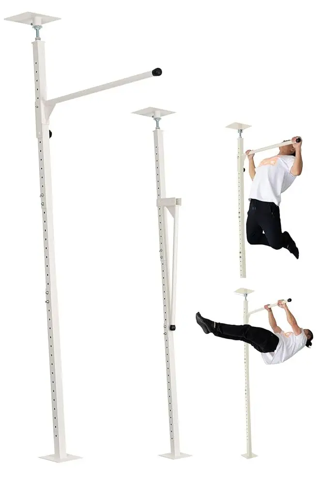 2026年最新】teddy works kensui kakuの人気アイテム - メルカリ