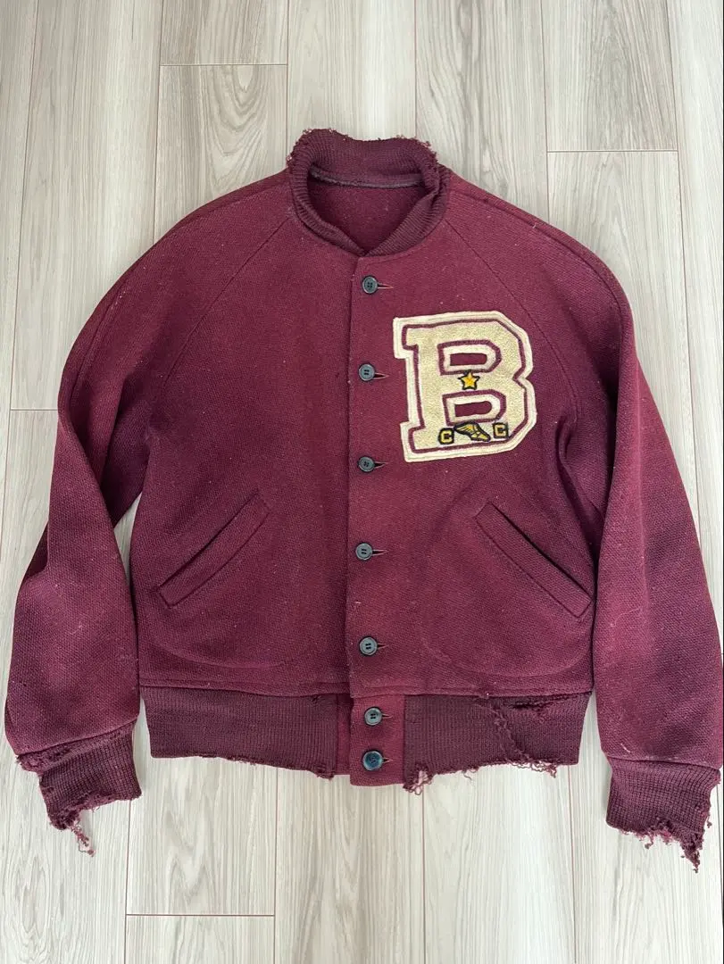 2026年最新】ボタスタ 40sの人気アイテム - メルカリ