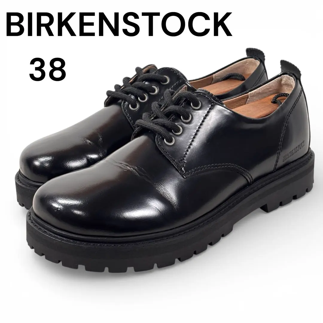 2026年最新】Birkenstockギルフォードの人気アイテム - メルカリ