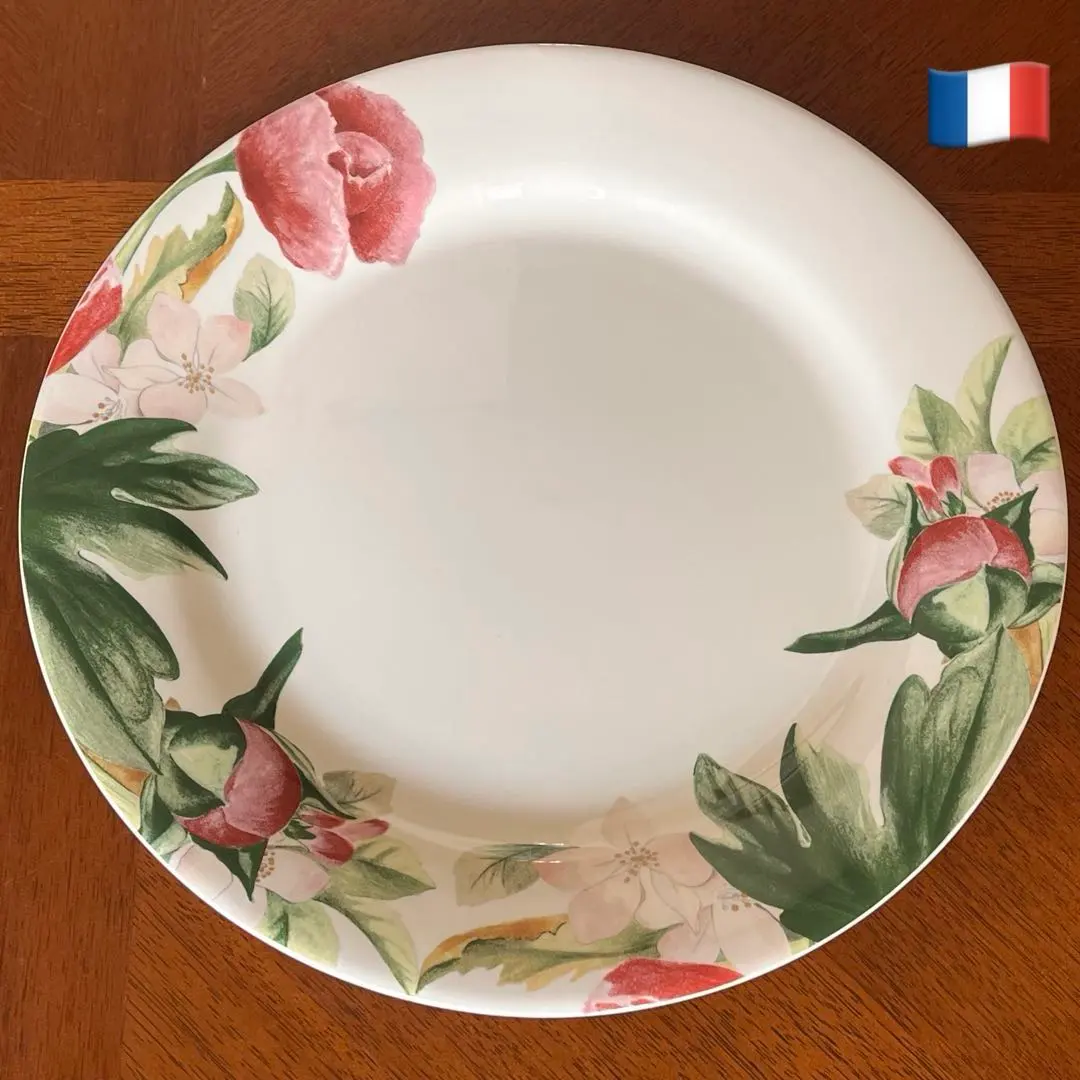 2026年最新】Gien 形：角皿 皿の人気アイテム - メルカリ