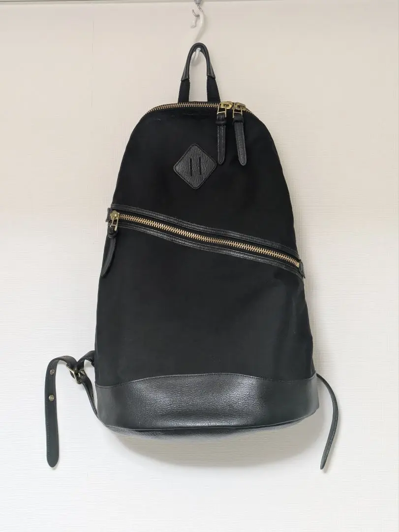 2026年最新】violad'oro ヴィオラドーロ リュックの人気アイテム