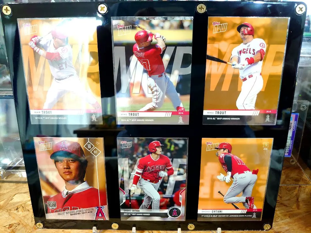 2026年最新】大谷翔平ルーキーオブザイヤーの人気アイテム - メルカリ