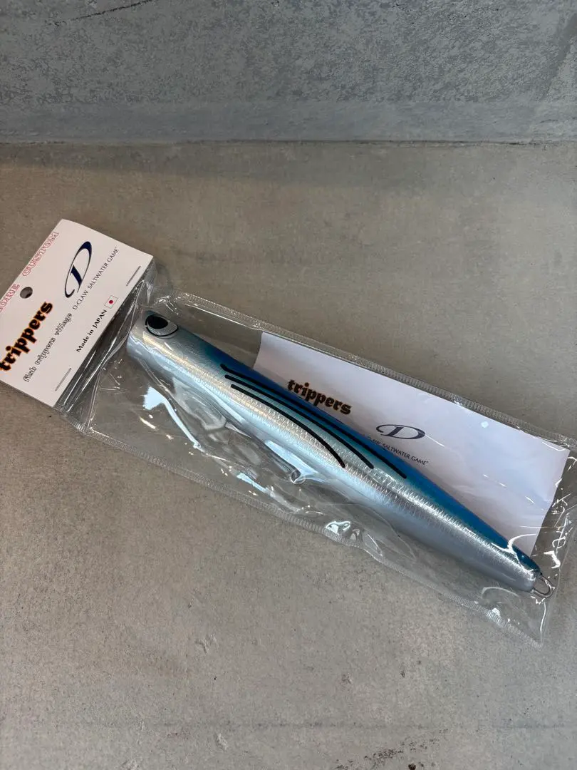 2026年最新】ビーコン210の人気アイテム - メルカリ