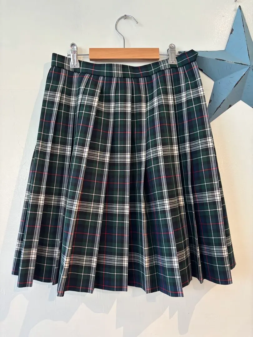 2026年最新】神村 スカートの人気アイテム - メルカリ