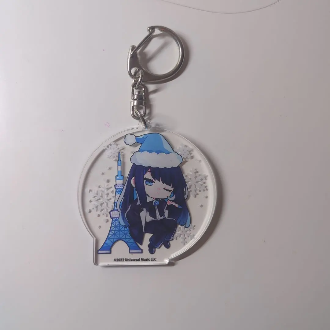 2026年最新】ado アクリルスタンド 東京タワーの人気アイテム - メルカリ