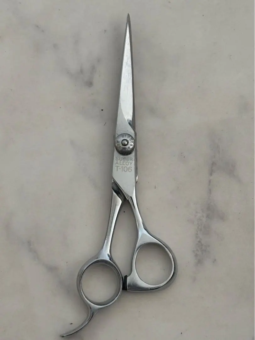 2026年最新】東光舎の人気アイテム - メルカリ