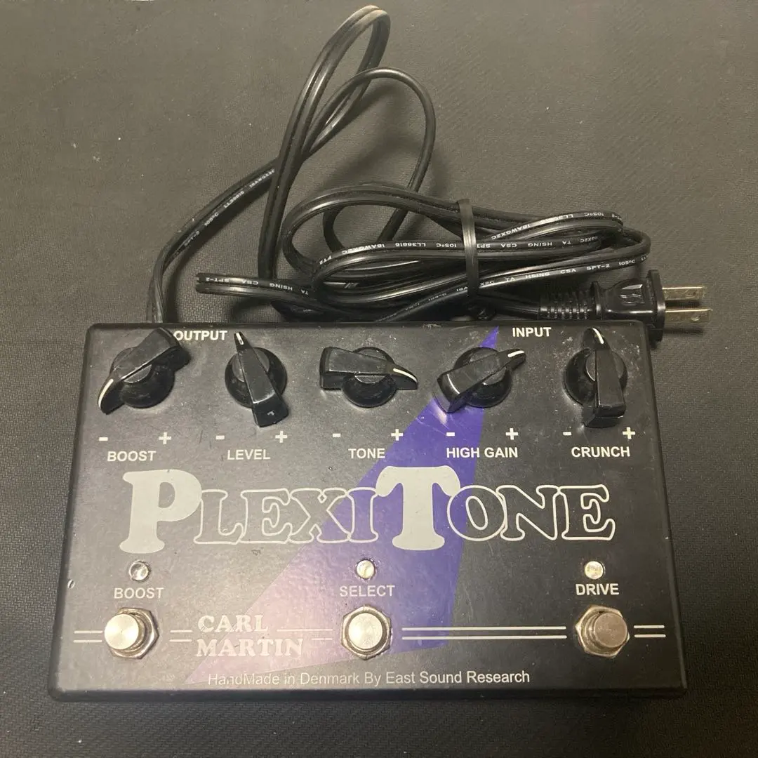 2026年最新】carlmartinの人気アイテム - メルカリ