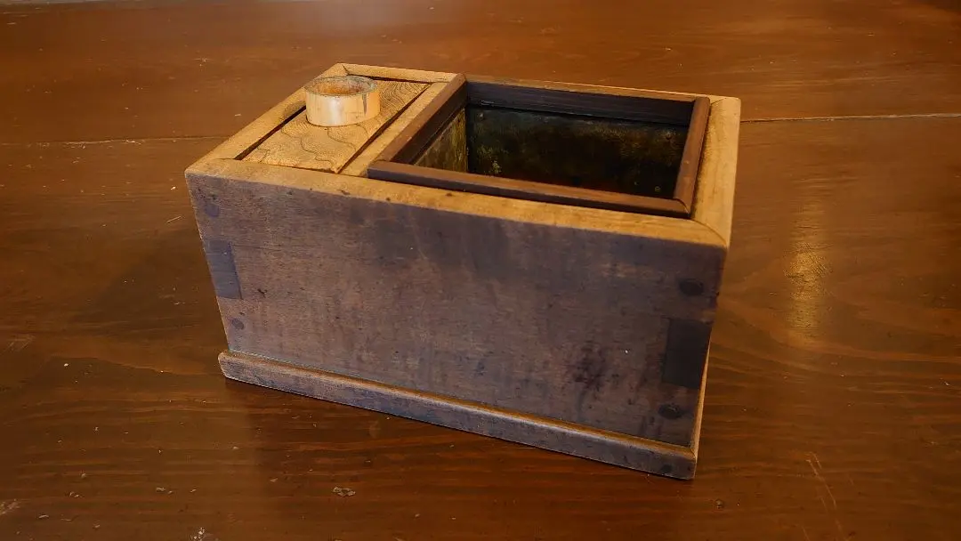 2026年最新】関西 火鉢の人気アイテム - メルカリ