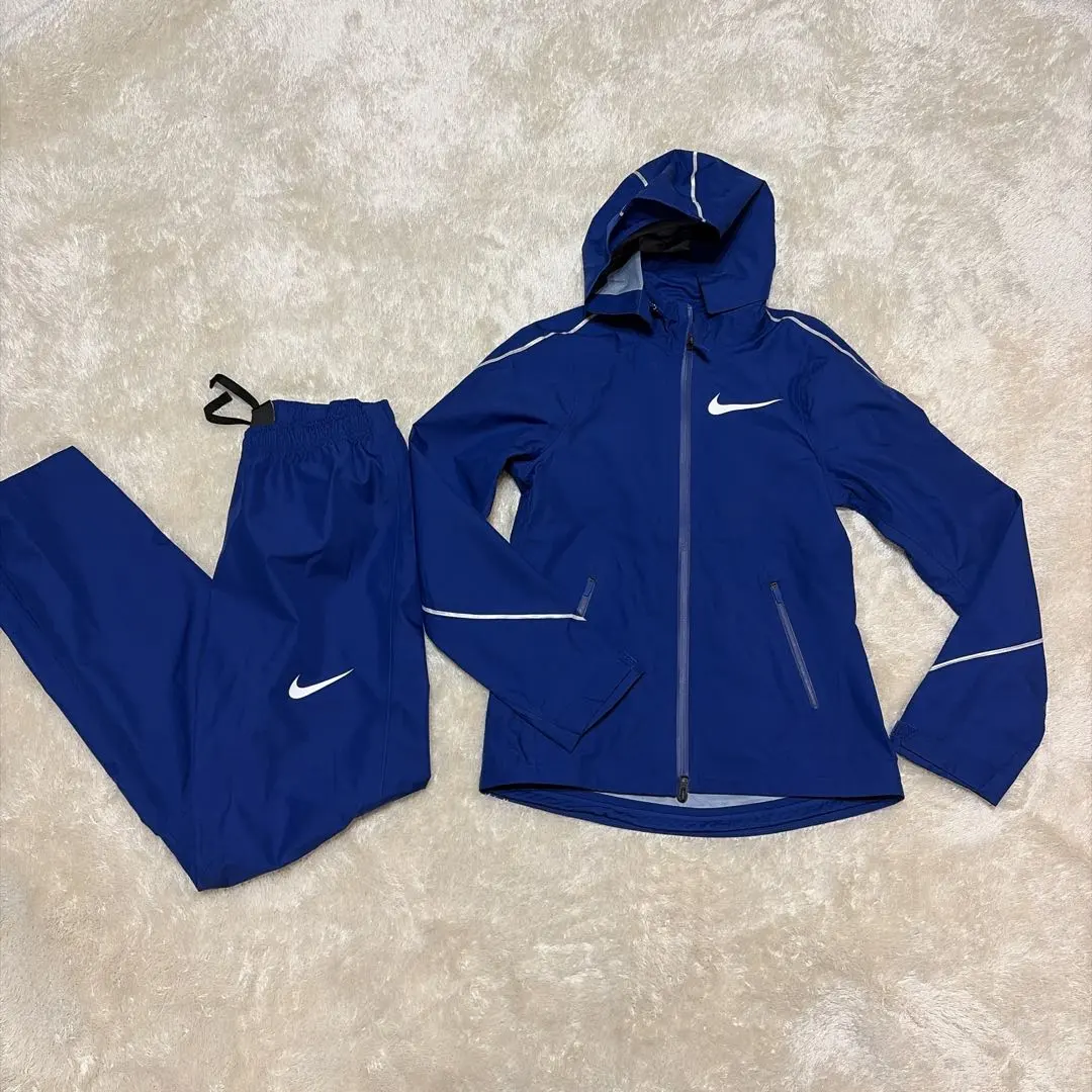 2026年最新】nike pro elite stormの人気アイテム - メルカリ