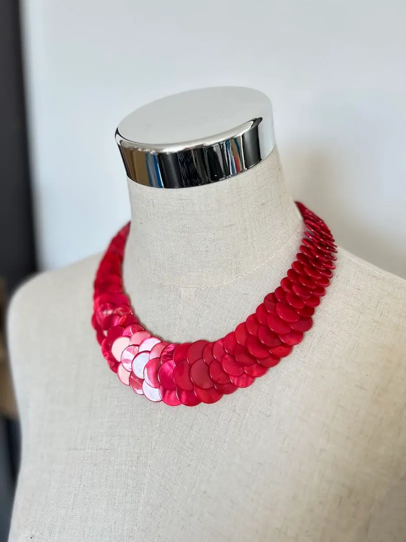 2026年最新】マーメイドシェルレイの人気アイテム - メルカリ