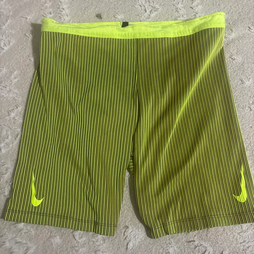 2026年最新】nike pro elite タイツの人気アイテム - メルカリ
