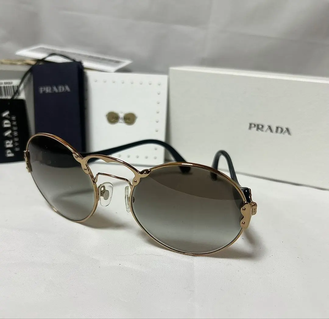 2026年最新】hyde pradaの人気アイテム - メルカリ