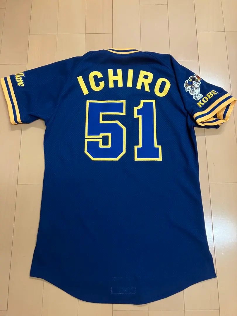 2026年最新】オリックス プロコレの人気アイテム - メルカリ