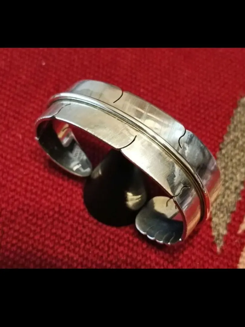 2026年最新】マイケルカークの人気アイテム - メルカリ