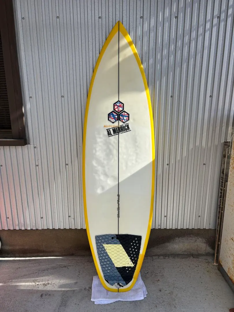 2026年最新】アルメリック happyの人気アイテム - メルカリ