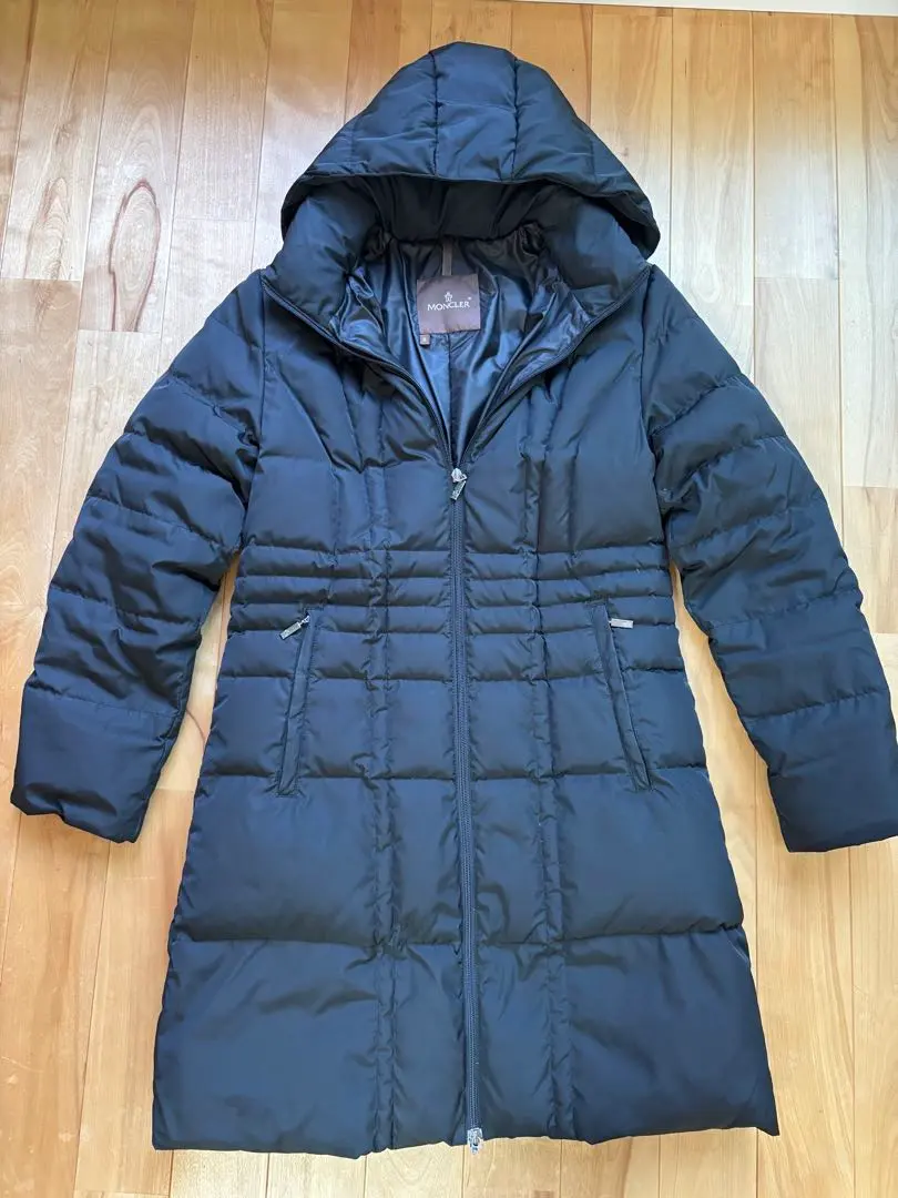 2026年最新】モンクレール MONCLER モンタナの人気アイテム - メルカリ