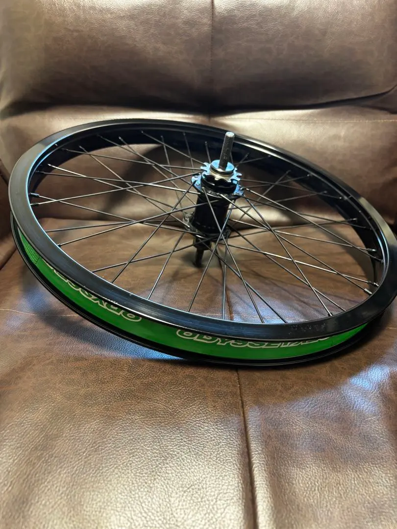 2026年最新】bmx フリーコースターの人気アイテム - メルカリ