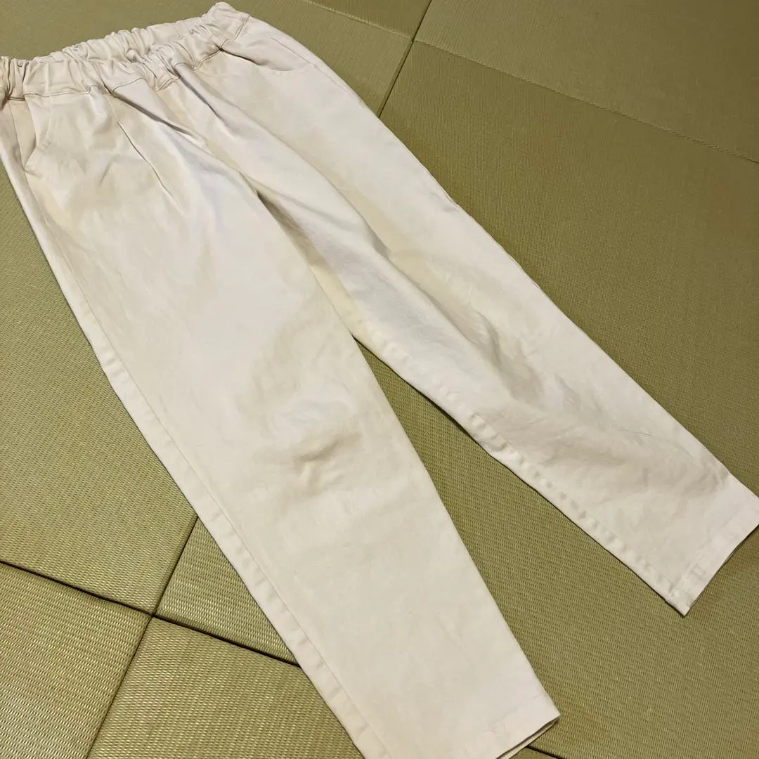 2026年最新】hiyori パンツの人気アイテム - メルカリ