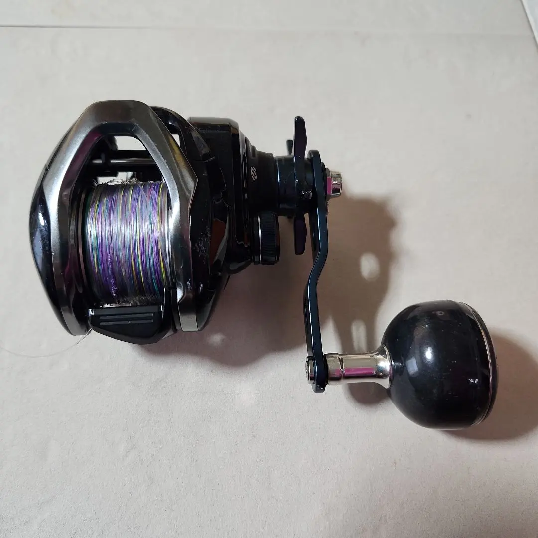 2026年最新】グラップラー300hgの人気アイテム - メルカリ