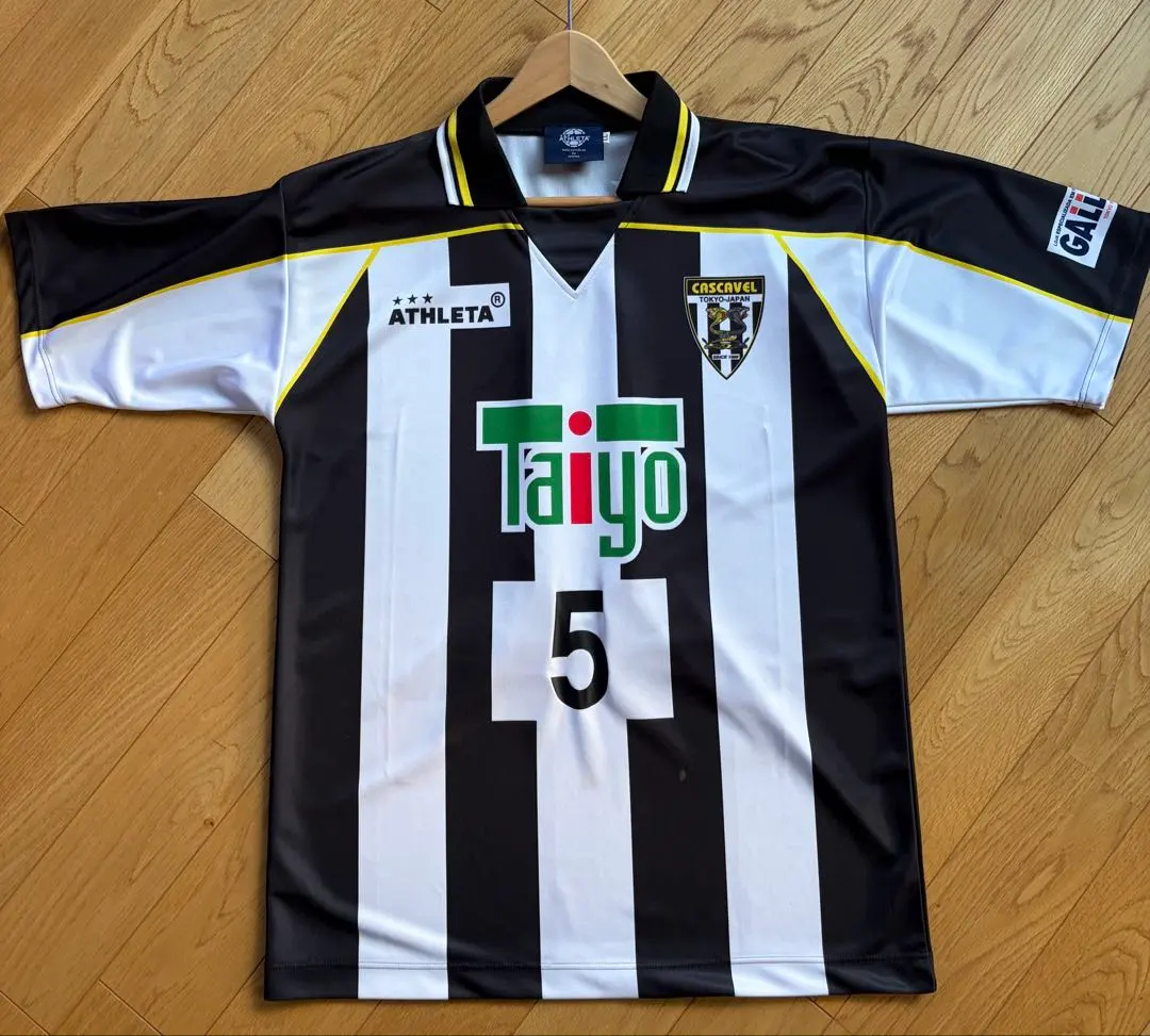 2026年最新】CASCAVELの人気アイテム - メルカリ