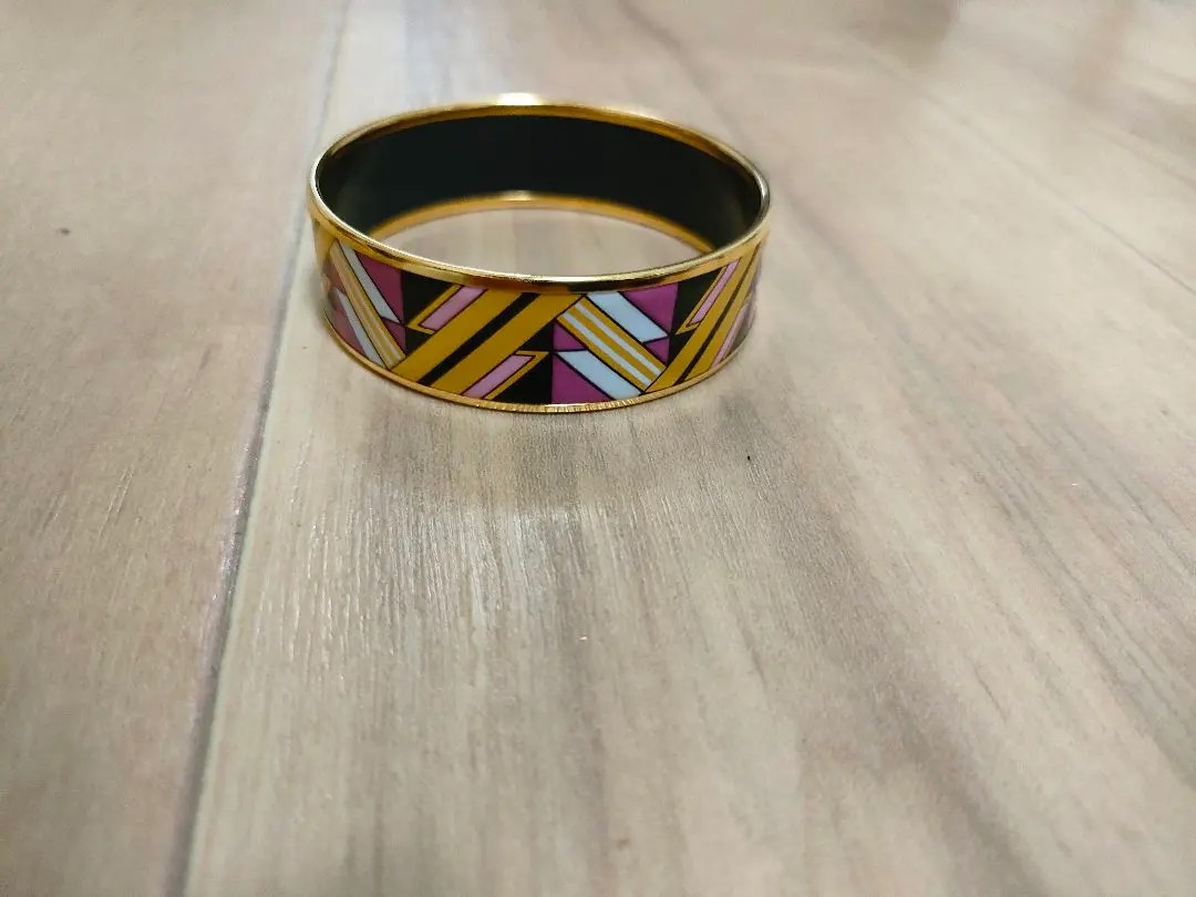 2026年最新】michaela freyの人気アイテム - メルカリ