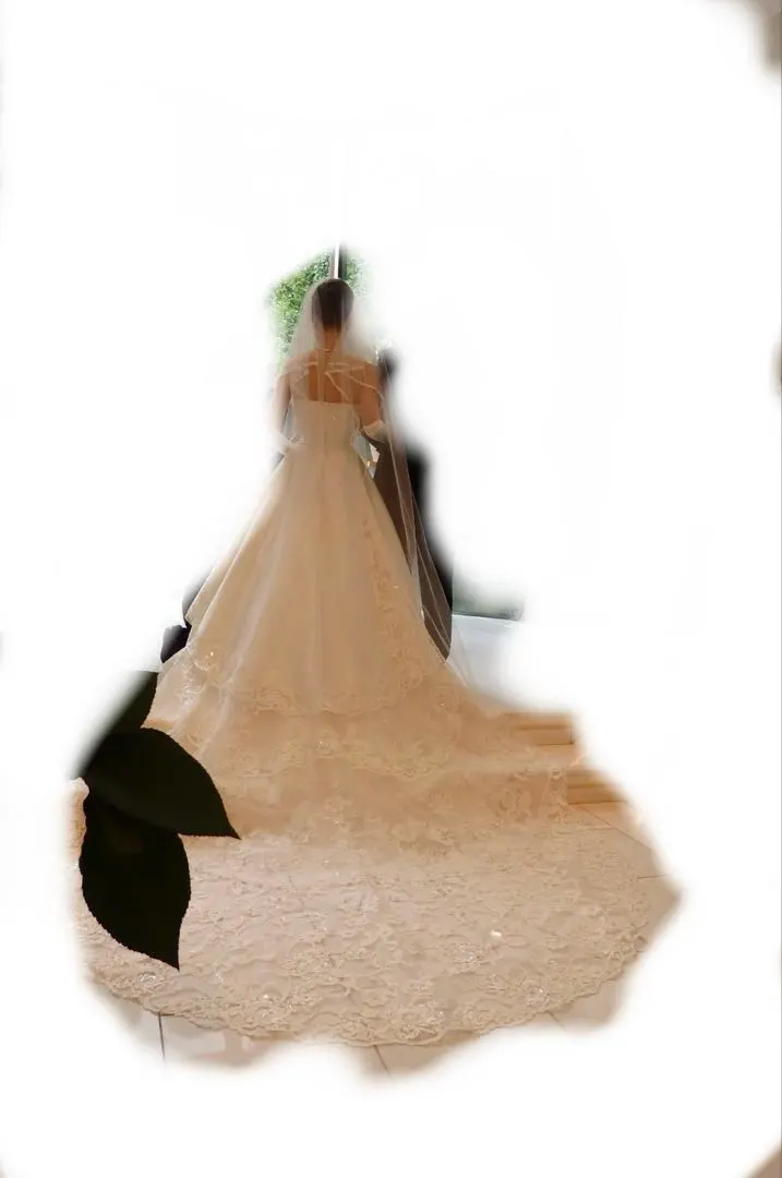 2026年最新】タカミブライダル ベール ラメの人気アイテム - メルカリ