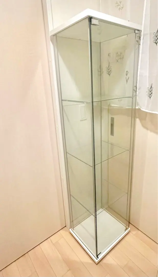 2026年最新】ikea detolf イケア デトルフの人気アイテム - メルカリ