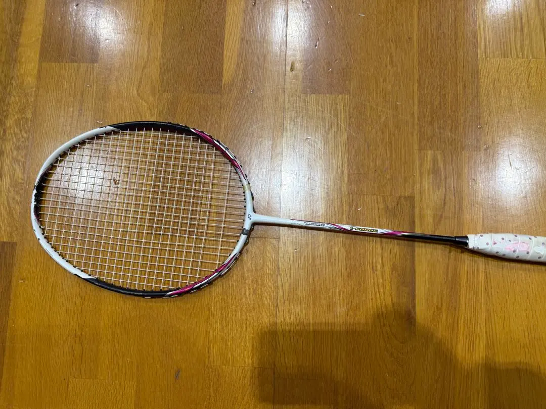 2026年最新】ボルトリックiフォースの人気アイテム - メルカリ