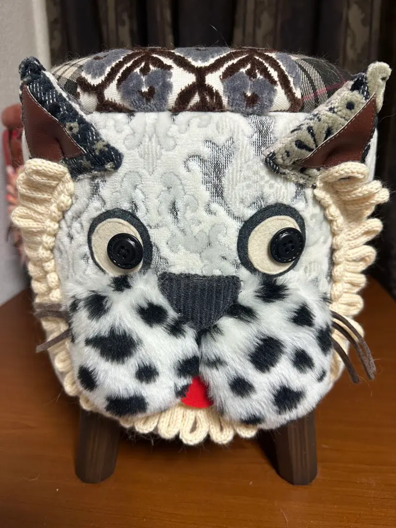 2026年最新】アニマルスツール ネコ スツールの人気アイテム - メルカリ