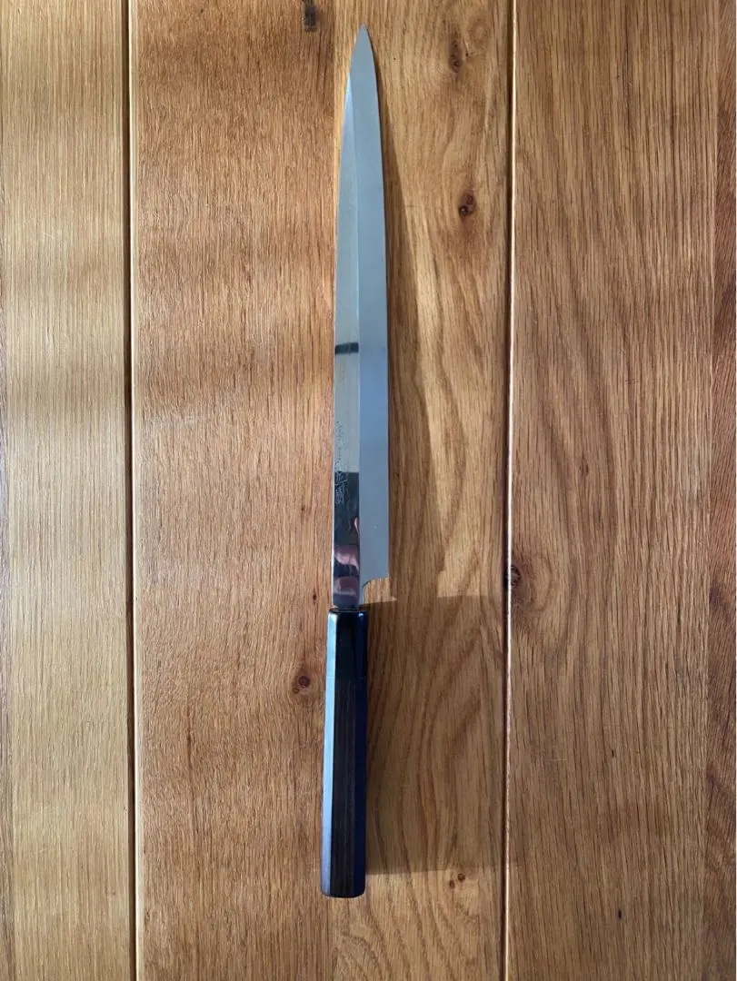 2026年最新】包丁 高鳳 柳の人気アイテム - メルカリ