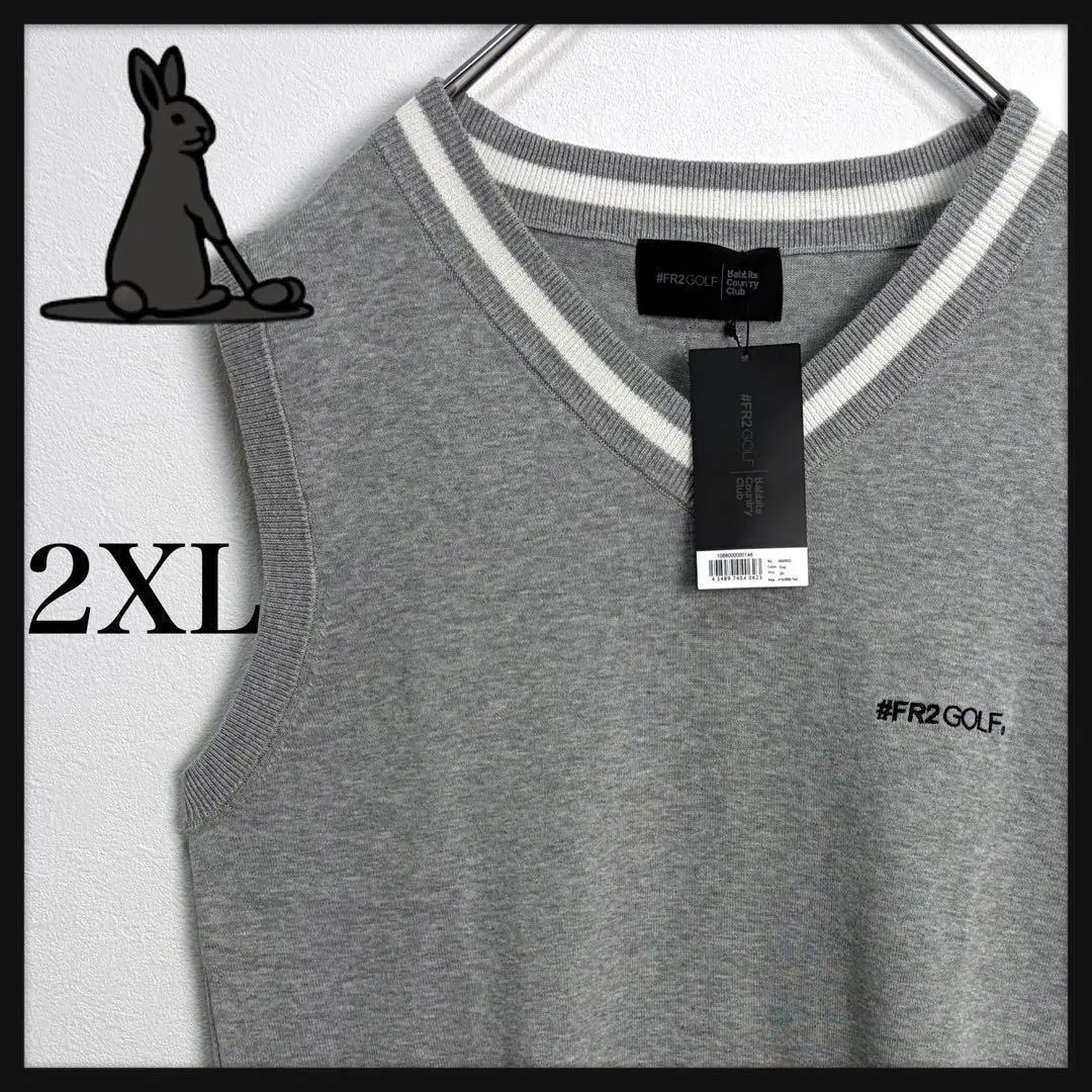 2026年最新】FR2 ベストの人気アイテム - メルカリ