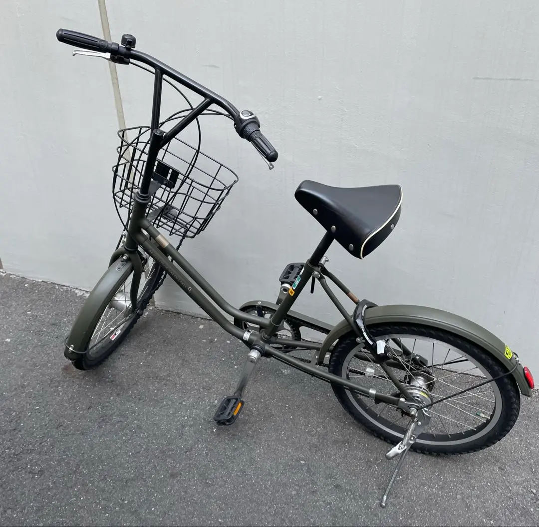 2026年最新】ブリジストン ベガスの人気アイテム - メルカリ