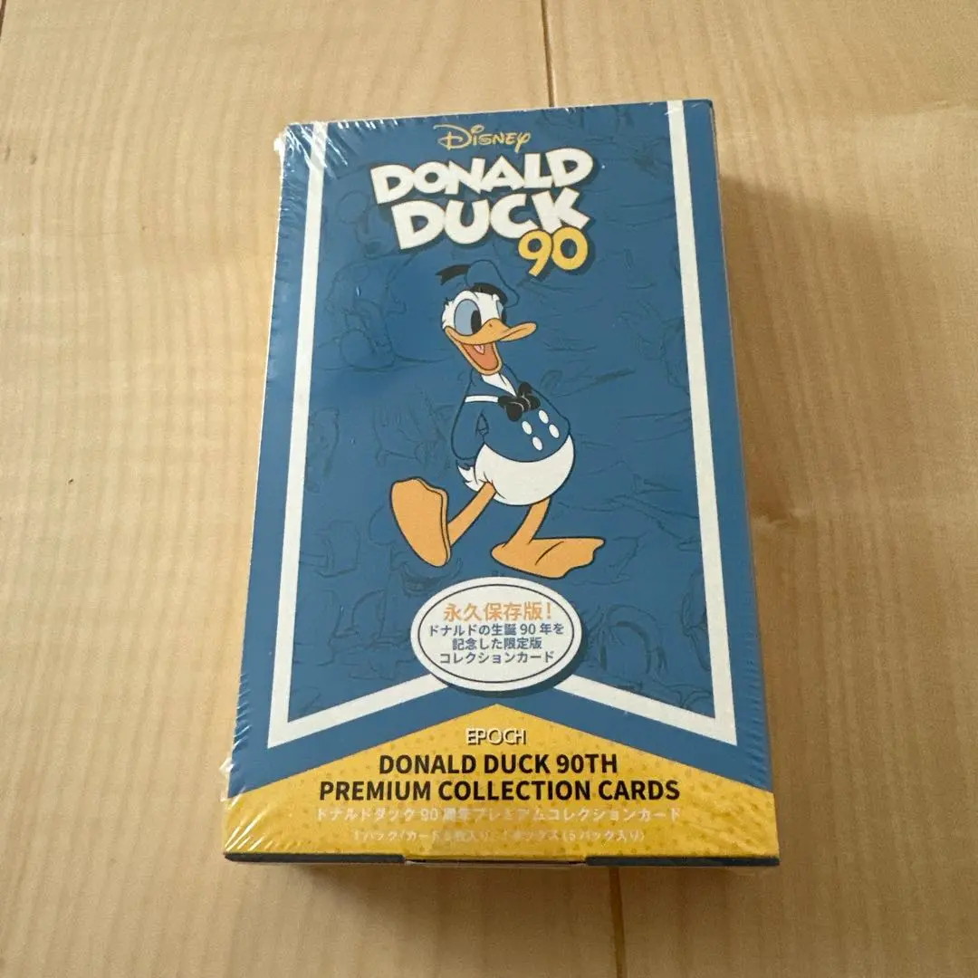 2026年最新】90周年プレミアムコレクションカードの人気アイテム
