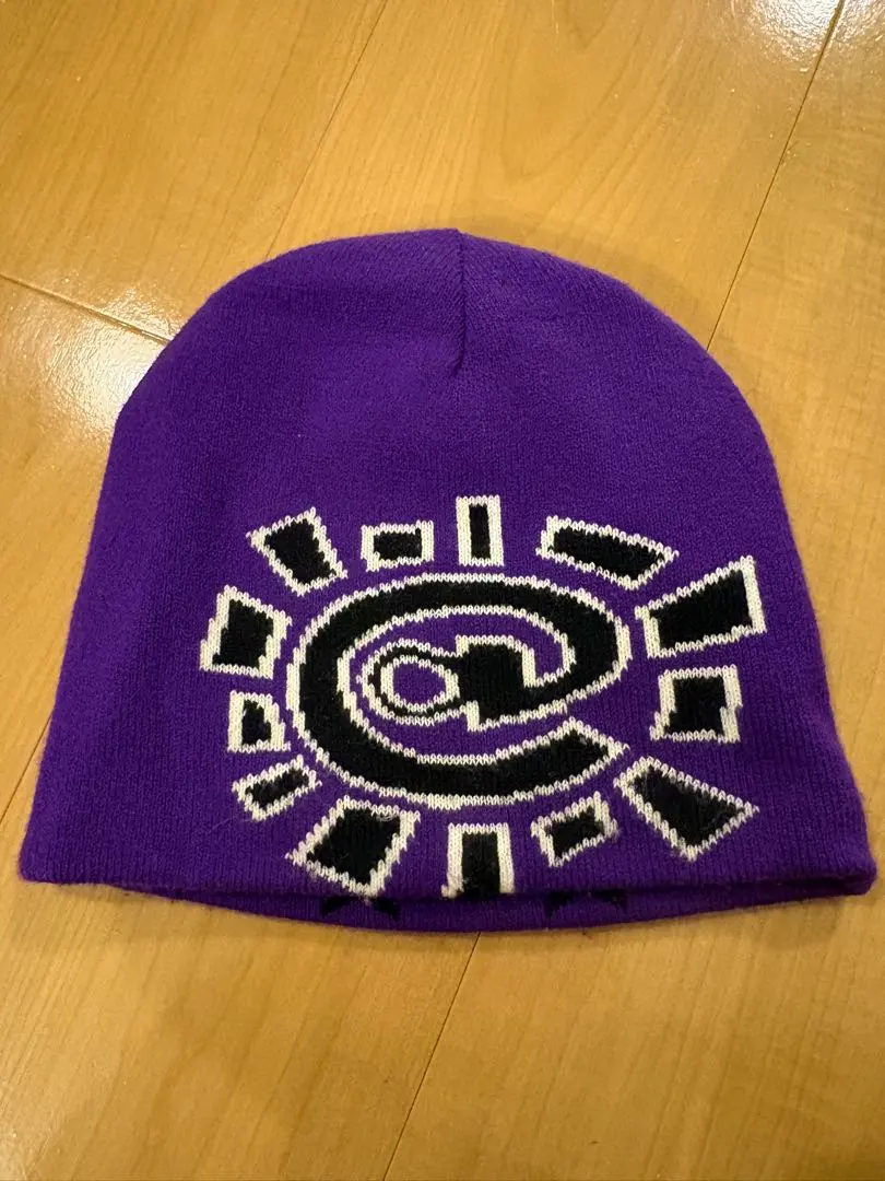 2026年最新】ALWAYS do what you should do ビーニーの人気アイテム