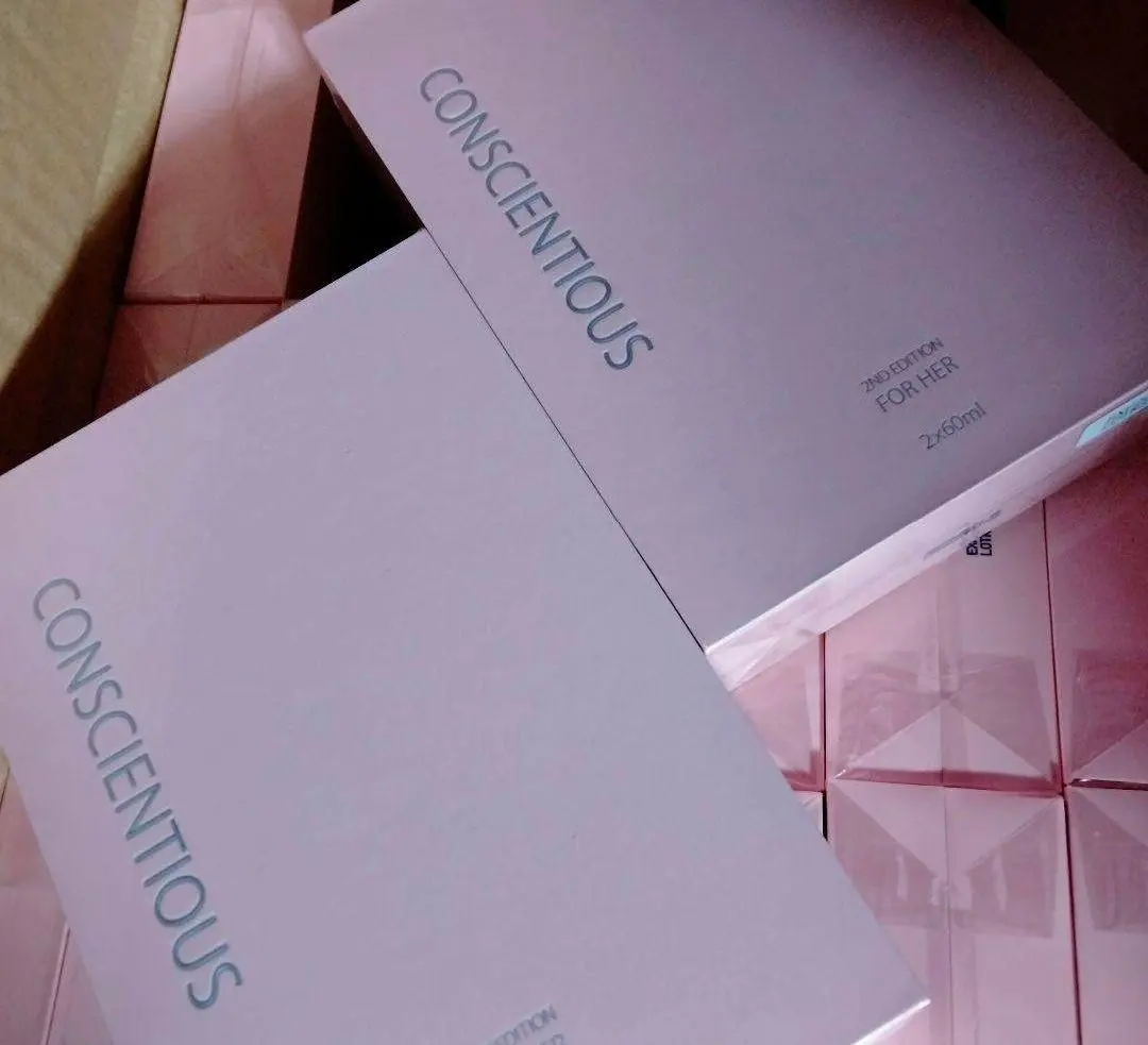 2026年最新】リーウェイ 化粧水の人気アイテム - メルカリ