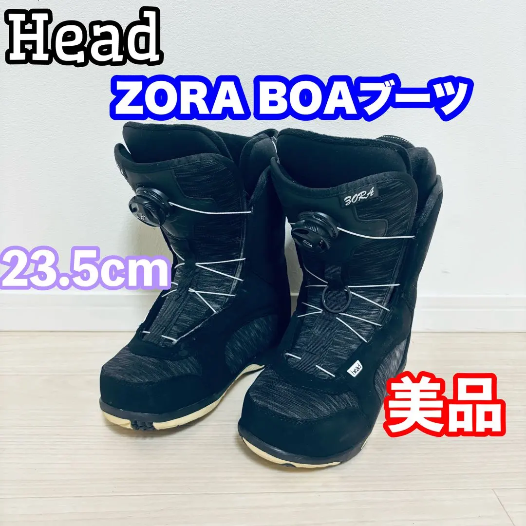 2026年最新】HEAD ZORAの人気アイテム - メルカリ