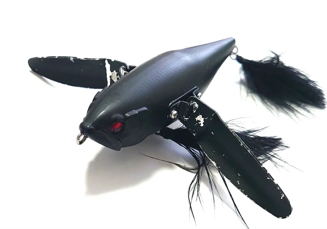 2026年最新】ダッジ 限定 ルアーの人気アイテム - メルカリ