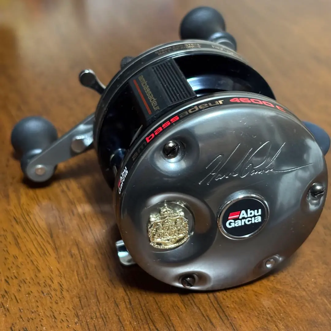 2026年最新】4600cハンクパーカーの人気アイテム - メルカリ