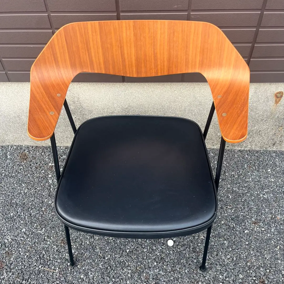 2026年最新】ロビン デイ チェアの人気アイテム - メルカリ